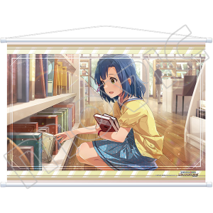 ACh}X^[ ~ICuI B2^yXg[ 1e@ Sq