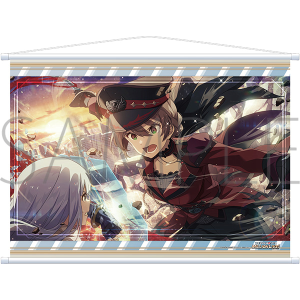 アイドルマスター ミリオンライブ! グッズ |ムービック(movic) アイドルマスター ミリオンライブ! グッズ |ムービック(movic)
