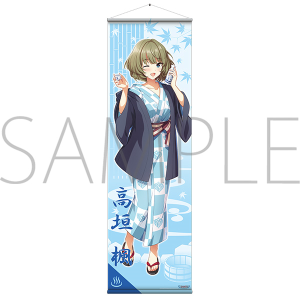 ACh}X^[ VfK[Y@rbO^yXg[@_