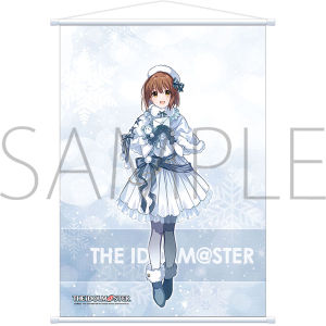 ACh}X^[ V[Y@B2^yXg[@THE IDOLM@STER -M@STERfs FESTA 2023-@ACh}X^[ ver.