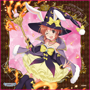 ACh}X^[ VfK[Y@|[g[g^I@؁X