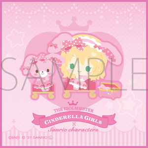 ACh}X^[ VfK[Y@~j^I@TILN^[Y@N䓍