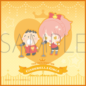 ACh}X^[ VfK[Y@~j^I@TILN^[Y@郖