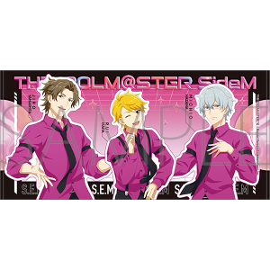 タオル moci allcolor-700802_1_1024x.jpg?v=