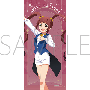 ボルフェス 2025 リュド デカンバッジ ブロマイド 商品検索(価格(安い順) 82ページ)|ムービック(movic)