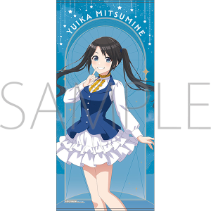 ACh}X^[ V[Y@rbO^I^THE IDOLM@STER -M@STERfs FESTA 2025-@O􌋉