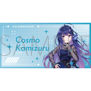 v��-liv�i���C�A���C���j�@�r�b�O�^�I���^�㐅�� �F��