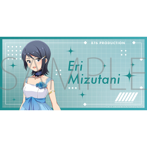 v��-liv�i���C�A���C���j�@�r�b�O�^�I���^���J �G��