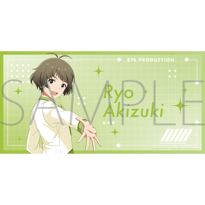 v��-liv�i���C�A���C���j�@�r�b�O�^�I���^�H�� ��