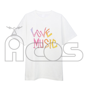 ACh}X^[ VfK[Y@qƂTVc