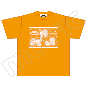 ACh}X^[ SideM@TVc@TILN^[Y@DRAMATIC STARS@ACh}X^[ SideM×TILN^[Y