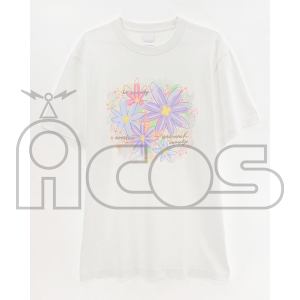 ACh}X^[ VfK[Y@tƂTVc