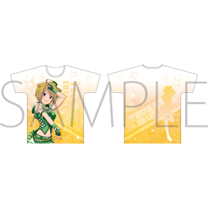 ACh}X^[ X^[bgV[Y@tOtBbNTVc@XLTCY@ɐ 