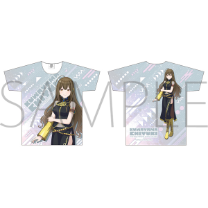 アイドルマスター シャイニーカラーズ 缶バッジセット ピアプロ アイドルマスター シャイニーカラーズ 缶バッジセット ピアプロ