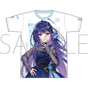 v��-liv�i���C�A���C���j�@�t���O���t�B�b�NT�V���c�^�㐅�� �F��