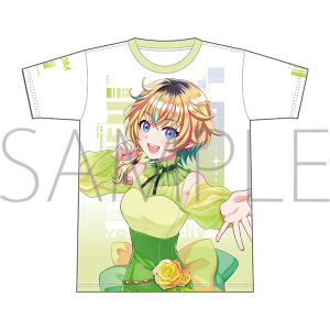 v��-liv�i���C�A���C���j�@�t���O���t�B�b�NT�V���c�^���g��