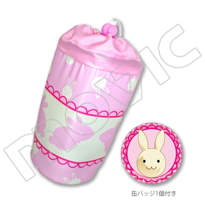 ACh}X^[ VfK[Y@Xؐ}̃ybg{gz_[