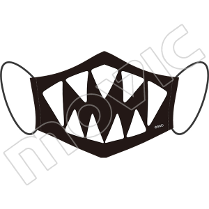 ACh}X^[ VfK[Y@˂̃}XN