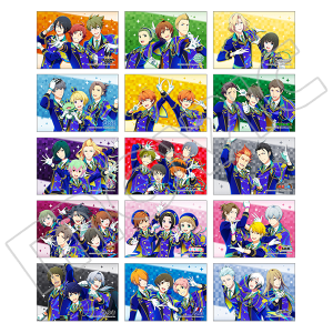 ACh}X^[ SideM@u}ChRNV@-5Nver.-