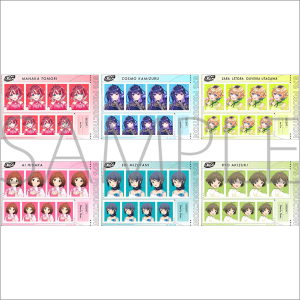 v��-liv�i���C�A���C���j�@�ؖ��ʐ^��