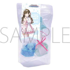 ACh}X^[ VCj[J[Y@AXgA@oXZbg@KR