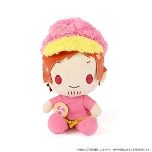 ACh}X^[ SideM@ʂ݁@TILN^[Y@VP