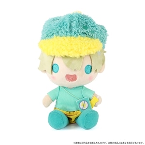 ACh}X^[ SideM@ʂ݁@TILN^[Y@ؗ