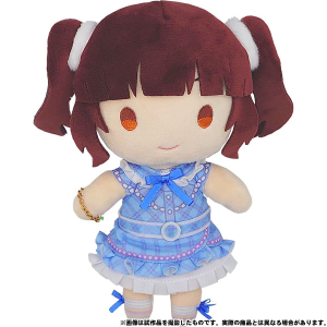 モバマス シンデレラガールズ キャンペーン 藤居朋 オーダーメイド オルゴール モバマス シンデレラガールズ キャンペーン 藤居朋 オーダー