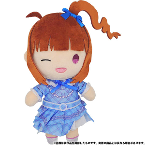 モバマス シンデレラガールズ キャンペーン 藤居朋 オーダーメイド オルゴール モバマス シンデレラガールズ キャンペーン 藤居朋 オーダー