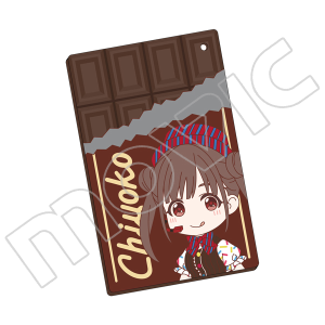 商品検索田(価格(高い順) 3ページ)｜ムービック（movic）