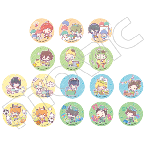 ACh}X^[ SideM@LobWRNV@TILN^[Y@A@ACh}X^[ SideM×TILN^[Y