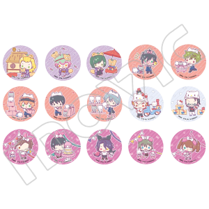 ACh}X^[ SideM@LobWRNV@TILN^[Y@B@ACh}X^[ SideM×TILN^[Y