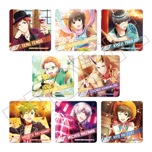 ACh}X^[ SideM@ANobWRNV@A