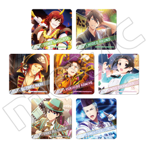 ACh}X^[ SideM@ANobWRNV@B