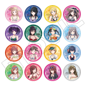 ACh}X^[ VCj[J[Y@炫LobWRNV@vol.2