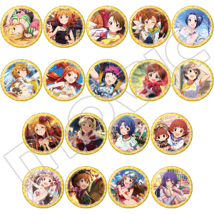 ACh}X^[ ~ICuI@LobWRNV@Angel