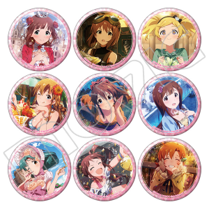 ACh}X^[ ~ICuI@LobWRNV@Princess vol.1