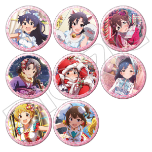 ACh}X^[ ~ICuI@LobWRNV@Princess vol.2