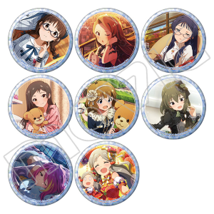 ACh}X^[ ~ICuI@LobWRNV@Fairy vol.2