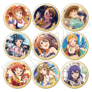 ACh}X^[ ~ICuI@LobWRNV@Angel vol.2