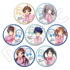 ACh}X^[@LobWRNV@kCEkubN