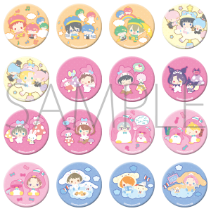 ACh}X^[ SideM@LobWRNV@TILN^[Y A