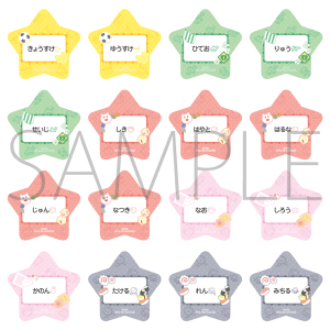 ACh}X^[ SideM@OobWRNV@TILN^[Y@C