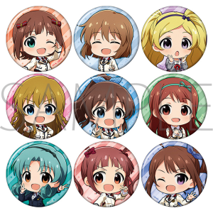 ACh}X^[ ~ICuI@LobWRNV@V[Y@Princess@vol.1