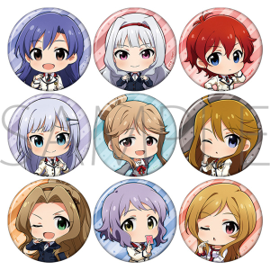 ACh}X^[ ~ICuI@LobWRNV@V[Y@Fairy@vol.1