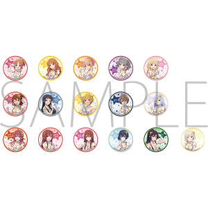 ACh}X^[ X^[bgV[Y@LobWRNV@B-BOX