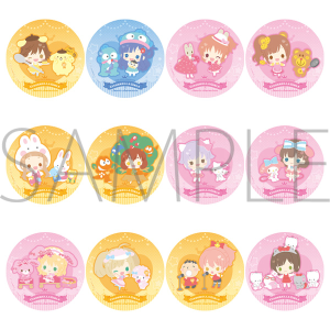 ACh}X^[ VfK[Y@LLLobWRNV@TILN^[Y@Vol.3