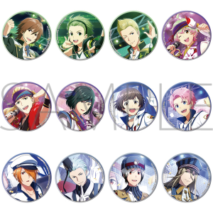 ACh}X^[ SideM@LobWRNV@B@TCX^