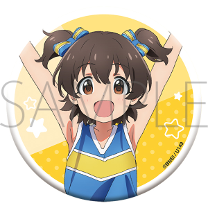 アイドルマスター シンデレラガールズ グッズ ｜ムービック（movic）