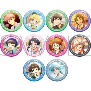 商品検索sidem(ピックアップ 新着)｜ムービック（movic）